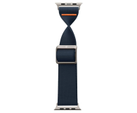 SPIGEN Pasek Fit Lite Ultra do Apple Watch 44/45/46/49 mm navy - 1156958 - zdjęcie 3